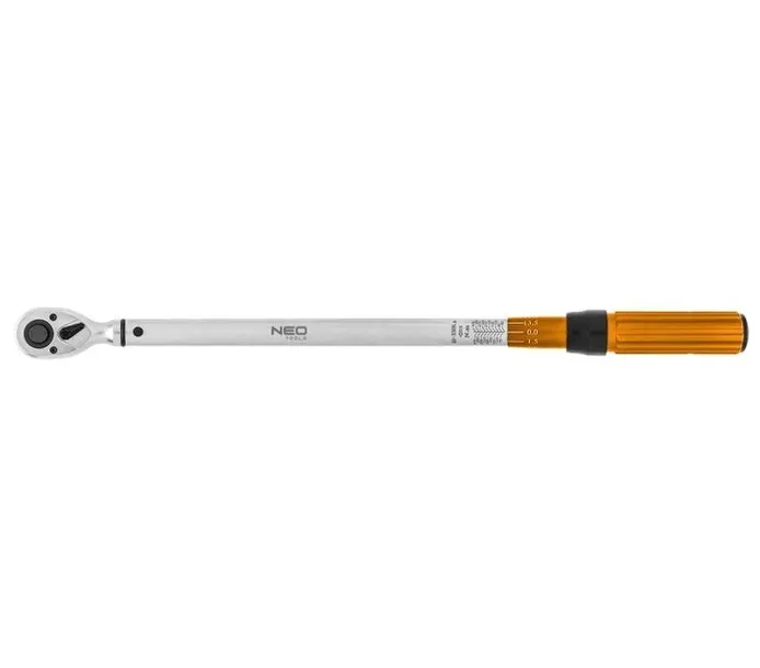 neo-tools-08-845-klucz-dynamometryczny-nm-rodzaj-klucza-dynamometryczny-marka-neo-tools
