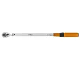 neo-tools-08-845-klucz-dynamometryczny-nm-rodzaj-klucza-dynamometryczny-marka-neo-tools