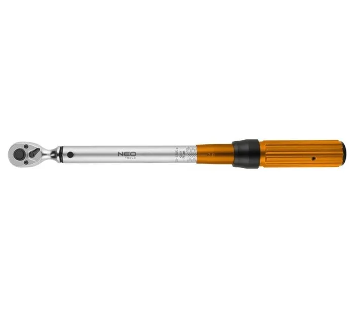 neo-tools-08-845-klucz-dynamometryczny-nm-waga-z-opakowaniem-5-kg-kod-taryfy-celnej-82041200