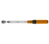 neo-tools-08-845-klucz-dynamometryczny-nm-waga-z-opakowaniem-5-kg-kod-taryfy-celnej-82041200