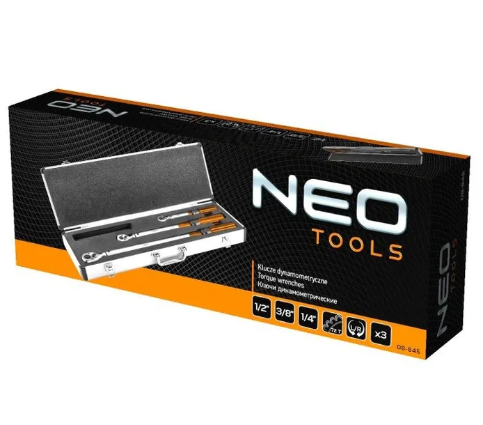 neo-tools-08-845-klucz-dynamometryczny-nm-waga-z-opakowaniem-5-kg-marka-neo-tools