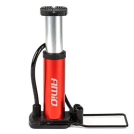 pompka-nozna-mini-rower-pilka-materac-11bar-160psi