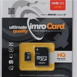 karta-pamieci-128gb-microsdhc-kl-10-uhs-i
