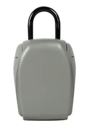 master-lock-5414eurd-szafka-na-klucze-plastik-winyl-cynk-szary