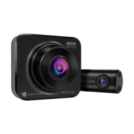 navitel-ar280-dual-full-hd-bateria-czarny
