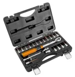 neo-tools-08-821-klucz-dynamometryczny-rodzaj-klucza-dynamometryczny