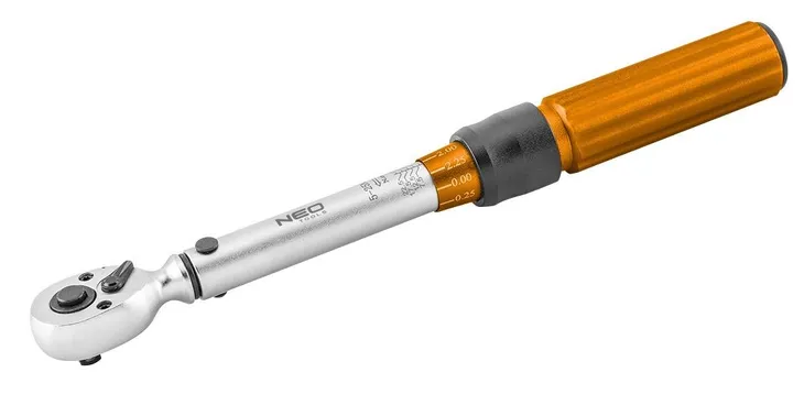 neo-tools-08-821-klucz-dynamometryczny-waga-z-opakowaniem-1-kg