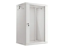 lanberg-wf01-6418-10s-stojak-18u-szafa-wiszaca-szary