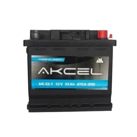 akumulator-12v-52ah-470a-p-akcel-clarios-varta