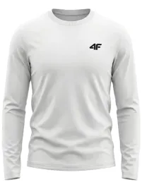 4f-longsleeve-meski-m611-bialy-3xl