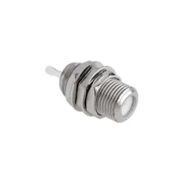 gniazdo-f-montazowe-ty1-023a-cabletech