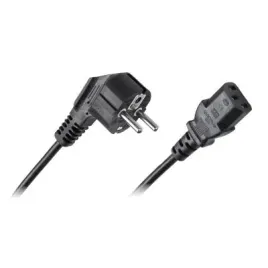 kabel-zasilajacy-sieciowy-do-komputera-10m