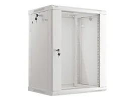 lanberg-wf01-6415-10s-stojak-15u-szafa-wiszaca-szary