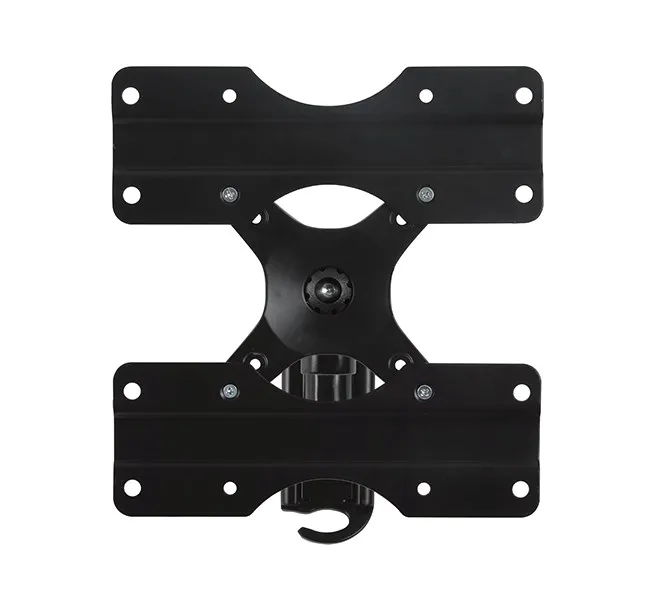 b-tech-btv502-1194-cm-47-czarny