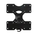 b-tech-btv502-1194-cm-47-czarny