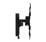 b-tech-btv502-1194-cm-47-czarny