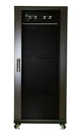 extralink-szafa-rack-32u-600x800-czarna-stojaca