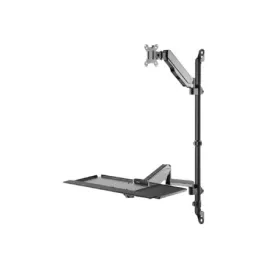 ramie-nascienne-pojedyncze-lcd-klawiatura-max-32-max-8kg-uchylno-obrotow