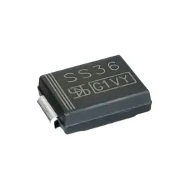 dioda-ss36-60v-3a-smc-tsc-10szt