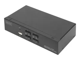 przelacznik-kvm-4-portowy-pojedynczy-wyswietlacz-4k-hdmi
