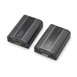 digitus-zestaw-przedluzacza-hdmi-4k-4k-60hz