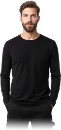 koszulka-meska-t-shirt-z-bawelny-dlugi-rekaw-reis-longsleeve-b-r-3xl