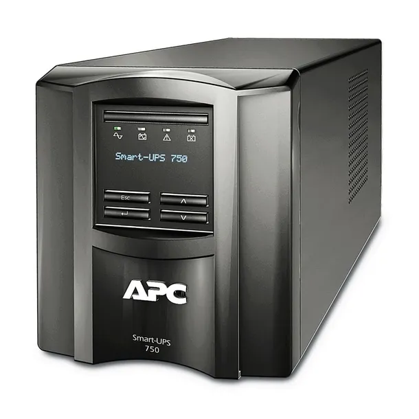 apc-smart-ups-750va-lcd-230v-with-smartconnect