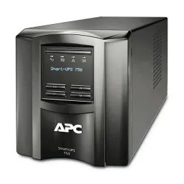 apc-smart-ups-750va-lcd-230v-with-smartconnect