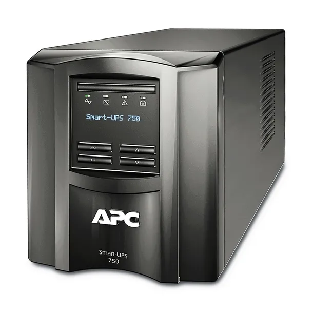 apc-smart-ups-750va-lcd-230v-with-smartconnect
