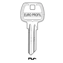 klucz-surowy-wke1-europrofil-2-2-dorabianie