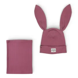 panpan-czapka-komplet-dziecieca-50-54-cm