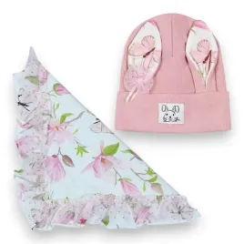 panpan-czapka-komplet-dziecieca-48-52-cm