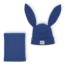 panpan-czapka-komplet-dziecieca-48-54-cm