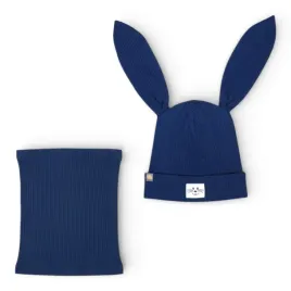 panpan-czapka-komplet-dziecieca-48-54-cm