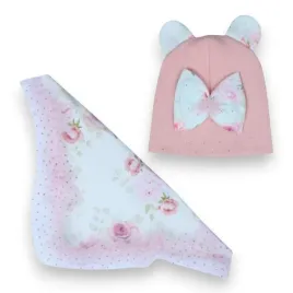 panpan-czapka-komplet-dziecieca-48-52-cm