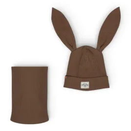 panpan-czapka-komplet-dziecieca-50-54-cm