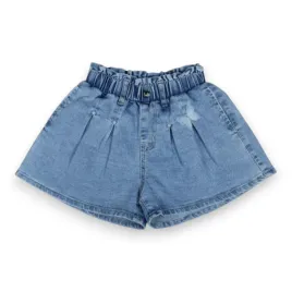 szorty-jeansowe-motyle-perelki-dziewczynka-lato-denim-110-116cm-5-6lat
