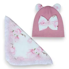 panpan-czapka-komplet-dziecieca-48-52-cm