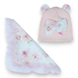 panpan-czapka-komplet-dziecieca-48-52-cm