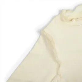 panpan-t-shirt-dzieciecy-zolty-wiskoza-rozmiar-110