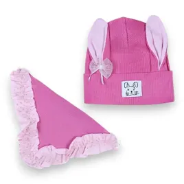 panpan-czapka-komplet-dziecieca-48-52-cm