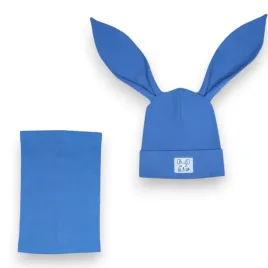 panpan-czapka-komplet-dziecieca-48-52-cm