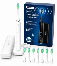 szczoteczka-elektryczna-phylian-hh06015-biala-soniczna