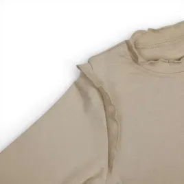 panpan-t-shirt-dzieciecy-bezowy-wiskoza-rozmiar-104