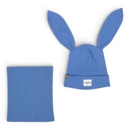 panpan-czapka-komplet-dziecieca-50-54-cm