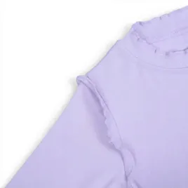 panpan-t-shirt-dzieciecy-fioletowy-wiskoza-rozmiar-122