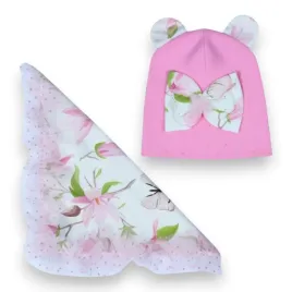 panpan-czapka-komplet-dziecieca-48-52-cm