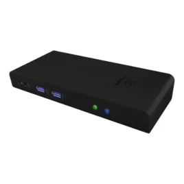 icy-box-ib-dk2251ac-przewodowa-usb-3-2-gen-2-3-1-gen-2-type-a-czarny