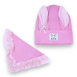 panpan-czapka-komplet-dziecieca-48-52-cm