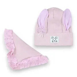 panpan-czapka-komplet-dziecieca-48-52-cm